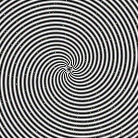 Download 26 Optical Illusion After Image