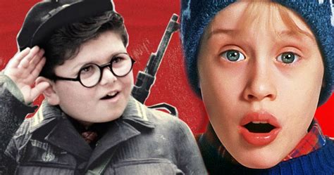 Disney S Home Alone Reboot Finds Its Kevin Replacement