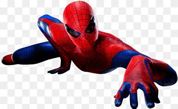 Baixar Ultimate Spider Man Comics O Incr Vel Personagem Do Homem Aranha Aranhas Hist Ria Em