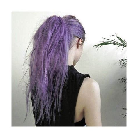 Best Temporary Purple Hair Dye Set Imperial Purple 6 Imperial