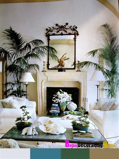 18 Decorative Tree Design Images Decorative Tree Wall Art Palm Tree