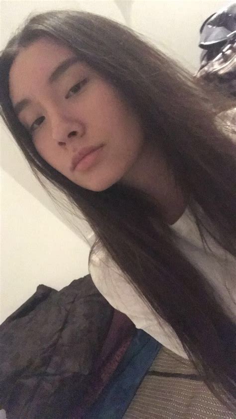 asian girl mixed race teen telegraph