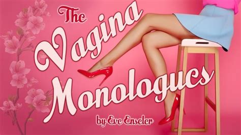 Vagina Monologues Tickets Event Dates Schedule Ticketmaster My