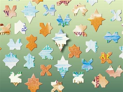 Brainsbreaker allows creating and playing jigsaw puzzles on your computer with realistic pictures and many features for a very comfortable way of operation. Pin de BrainsBreaker Jigsaw Puzzles en Free puzzles with ...