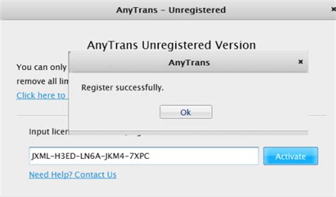 Anytrans License Code Free Latest 2021 All Version Updated Keys Regtech