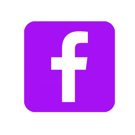 100 Facebook Icon Png 2023 Full Hd Facebook Logo Png 2023 Full Hd Fb