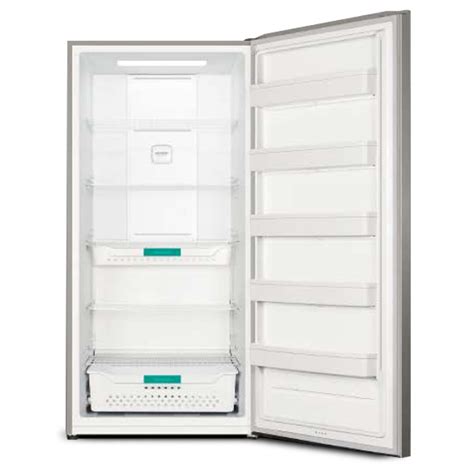 Hisense Upright Freezer Fv769n4asu 350ltr Online At Best Price