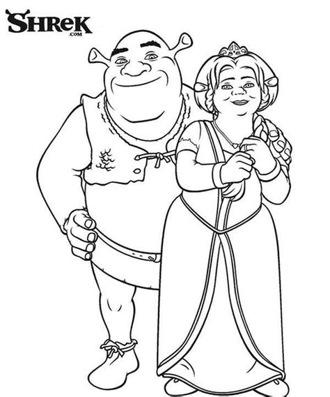 Online Coloring Pages Cartoon Coloring Pages Disney Coloring Pages