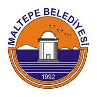 Maltepe belediyesi i̇stanbul ili sınırları içerisinde yeralmaktadır. Maltepe Belediyesi Emlak Vergisi Sorgulama | Emlak Vergisi Sorgulama