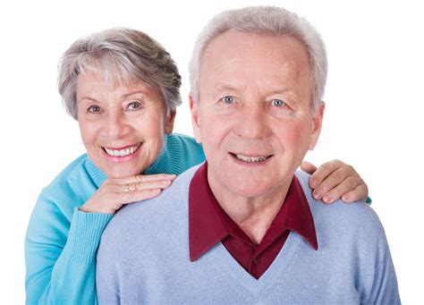No Subscription Needed Seniors Online Dating Websites St Ssel