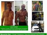 Weight Loss Boot Camp Men Images