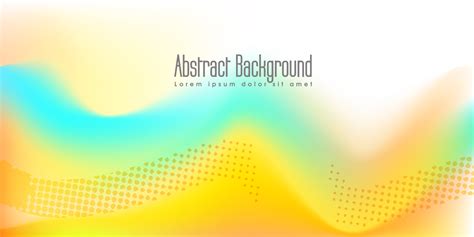 Free Banner Background Images