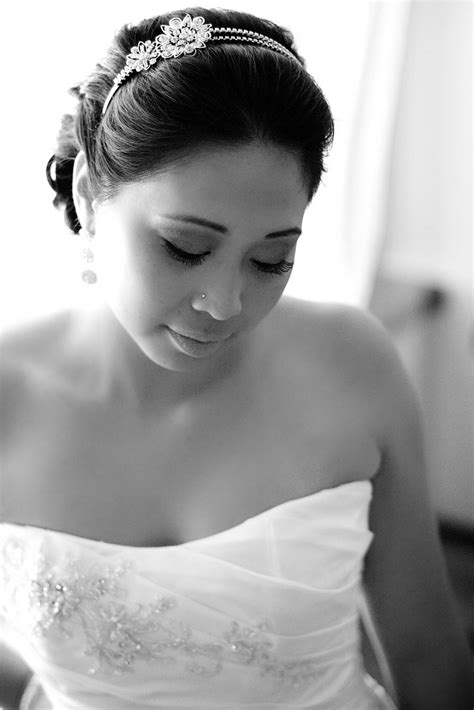 Lindsey And Edgar Cortes Wedding 0137 Jeramie Lu Flickr