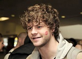 Jay McGuiness - The Wanted Photo (32635812) - Fanpop