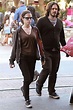 Twilighters Por Siempre: Anna Kendrick y su novio en West Hollywood