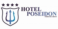 Hotel Poseidon Torre del Greco Via Cesare Battisti, 80 Itala