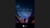 TNT Original estrena “Out of Blue” - Un asesinato que cuestiona al universo