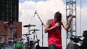 Push Em - Yelawolf & Travis Barker - San Bernardino - Rock - YouTube