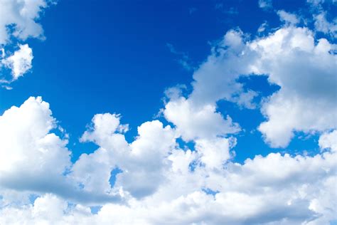 Free stock photo of cloud, clouds, desktop backgrounds