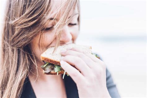 Dimagrire Mangiando Consigli E Trucchi Per Perdere Peso Senza Dieta