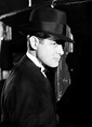 Robert Montgomery, 1936 | Robert montgomery, Movie stars, Classic movie ...