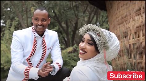Oromo Cultures Babareedu Adaa Oromoo Dawadha Youtube