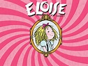 Prime Video: Me, Eloise - Season 1