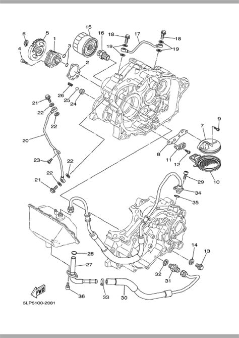 I would carefully go over your wiring, especially any you may have disconnected during the head gasket swap, and check for a loose ground first. Wiring Diagram For 660 2003 Raptor - Complete Wiring Schemas