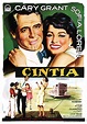 Cintia - Película - 1958 - Crítica | Reparto | Estreno | Duración ...