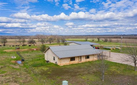 33 Acres Waco Tx Property Id 10369257 Land And Farm