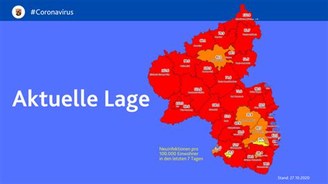 Hier findest du karten, die ständig aktualisiert werden. Startseite | rlp.de | Willkommen in Rheinland-Pfalz