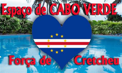José miguel ribeiro is the author of caderno de agosto (3.59 avg rating, 190 ratings, 7 reviews, published 1995), cinco tempos, quatro intervalos (3.25 a. VIAGEM A CABO VERDE, UM FILME DE ANIMAÇÃO DE JOSÉ MIGUEL ...