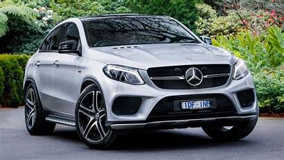 Gle Mercedes Benz Coupe Amg Wallpapers
