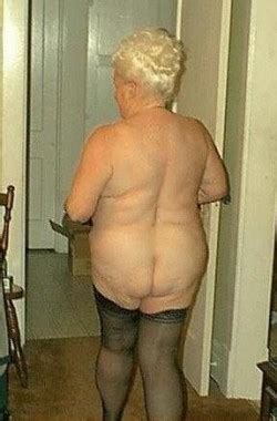 Pleasuring Granny Tumblr Com Tumbex