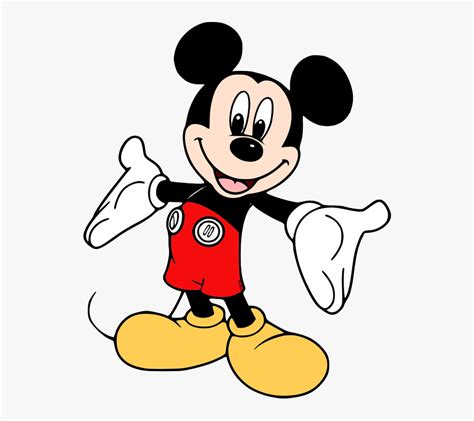 Mickey Mouse And Friends Clip Art Disney Clip Art Galore Mickey Mouse