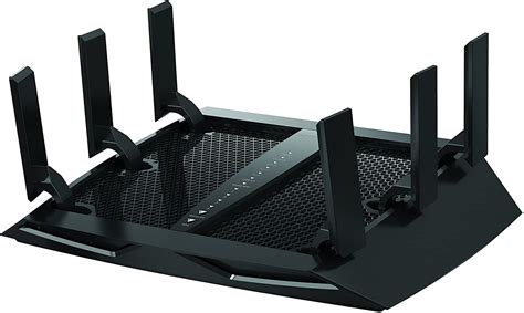 🏆 The Best Dd Wrt Routers Of 2020 Routerreset
