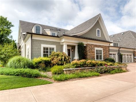Calatlantic homes cambridge classic homes capitol city homes cardel homes cardinal crest homes caretex custom builders carrhomes caruso homes casa bella construction casa builders & developers castlerock communities cates building. Master Main Cumming GA Home For Sale