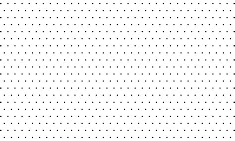 Polka Dot Background Vector Art Icons And Graphics For Free Download