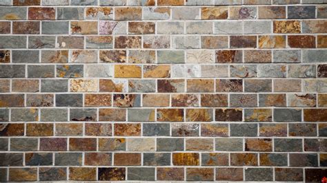 Download Wallpaper 3840x2160 Wall Bricks Texture 4k Uhd 169 Hd