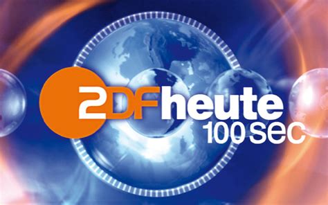 ZDF Jahrbuch 2007 – Die Digitalisierung der Nachrichten