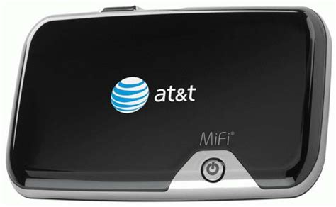 Best Mifi Plans No Contract Hotspots