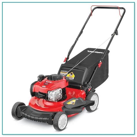 If you are looking for the best mower for your lawn, we have it at ace hardware & garden center. Cub Cadet Lawn Mower Dealers Near Me | Home Improvement
