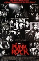 The 20 Best Punk Movies | Pitchfork