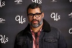 Jordan Peele Goes Full Hitchcock With Cameos in ‘Get Out’ and ‘Us ...