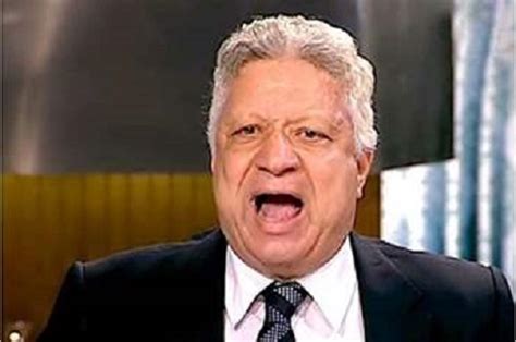 استعلام عن الراتب في البنك الأهلي المصري. مرتضى منصور بالفيديو: الأهلي هيلعب مباراة الجونة غصب عنه