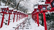 10 Best Ways to Enjoy Japan in Winter | Japan Wonder Travel Blog