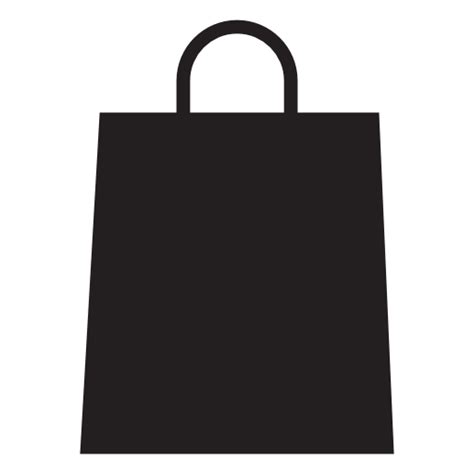 7 Shopping Bag Vector Images - Paper Shopping Bag Vector Free, Shopping Bag Icon Vector and ...