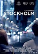 Stockholm cartel de la película