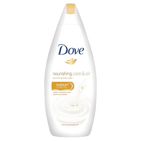 Dove Body Wash Reviews In Body Wash And Shower Gel Chickadvisor