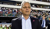 Nacional: Reinaldo Rueda dio sus claves para ganar la Libertadores ...